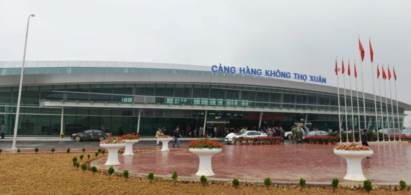 Tiêu đề 2